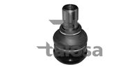 TALOSA 4701266 - Rótula de suspensión/carga