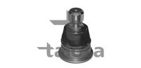 TALOSA 4701358 - Rótula de suspensión/carga