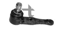 TALOSA 4701425 - Rótula de suspensión/carga
