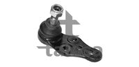 Talosa 4700264 - Rótula de suspensión/carga