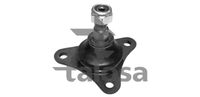 TALOSA 4701855 - Rótula de suspensión/carga