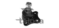 TALOSA 4702057 - Rótula de suspensión/carga