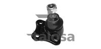 TALOSA 4702058 - Rótula de suspensión/carga