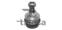 TALOSA 4701942 - Rótula de suspensión/carga