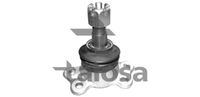 TALOSA 4702125 - Rótula de suspensión/carga