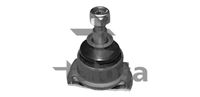 TALOSA 4702263 - Rótula de suspensión/carga