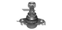 TALOSA 4702372 - Rótula de suspensión/carga