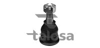 TALOSA 4702737 - Rótula de suspensión/carga