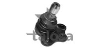 TALOSA 4702591 - Rótula de suspensión/carga