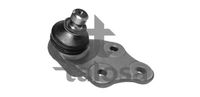 TALOSA 4702818 - Rótula de suspensión/carga