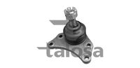 Talosa 47-00629 - Rótula de suspensión/carga