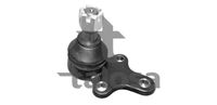 Talosa 4700636 - Rótula de suspensión/carga