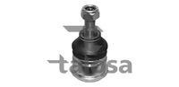 TALOSA 4702730 - Rótula de suspensión/carga