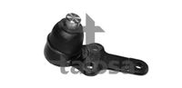TALOSA 4702890 - Rótula de suspensión/carga
