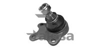 TALOSA 4703594 - Rótula de suspensión/carga
