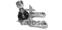 TALOSA 4702124 - Rótula de suspensión/carga