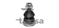 TALOSA 4703271 - Rótula de suspensión/carga