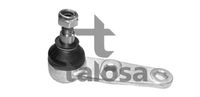 TALOSA 4704001 - Rótula de suspensión/carga