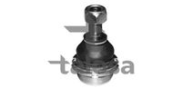 Talosa 47-00895 - Rótula de suspensión/carga