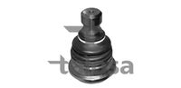 TALOSA 4704070 - Rótula de suspensión/carga