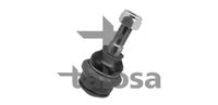 TALOSA 4703568 - Rótula de suspensión/carga