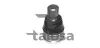 TALOSA 4702473 - Rótula de suspensión/carga