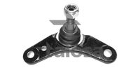 Talosa 4701113 - Rótula de suspensión/carga
