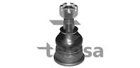TALOSA 4704325 - Rótula de suspensión/carga