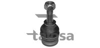 TALOSA 4704218 - Rótula de suspensión/carga