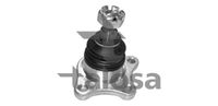 TALOSA 4704454 - Rótula de suspensión/carga