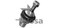 TALOSA 4705467 - Rótula de suspensión/carga