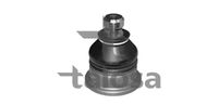 TALOSA 4704365 - Rótula de suspensión/carga