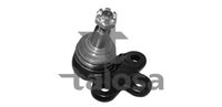TALOSA 4705635 - Rótula de suspensión/carga