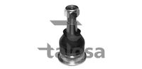 TALOSA 4704623 - Rótula de suspensión/carga