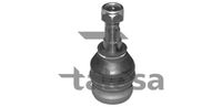 TALOSA 4704560 - Rótula de suspensión/carga
