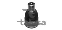 TALOSA 4705103 - Rótula de suspensión/carga