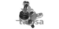 TALOSA 4704723 - Rótula de suspensión/carga