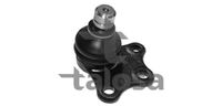 TALOSA 4704746 - Rótula de suspensión/carga