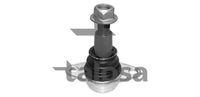 TALOSA 4704772 - Rótula de suspensión/carga