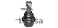 TALOSA 4705628 - Rótula de suspensión/carga