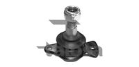 TALOSA 4706060 - Rótula de suspensión/carga