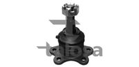 TALOSA 47-05648 - Rótula de suspensión/carga