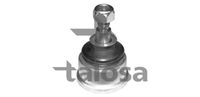 TALOSA 4706455 - Rótula de suspensión/carga