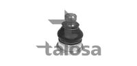 TALOSA 4706342 - Rótula de suspensión/carga