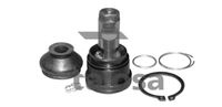 TALOSA 4705020 - Rótula de suspensión/carga