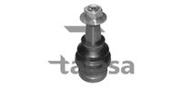 TALOSA 4706080 - Rótula de suspensión/carga