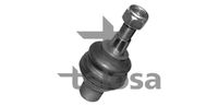 TALOSA 4706129 - Rótula de suspensión/carga