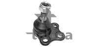 TALOSA 4706142 - Rótula de suspensión/carga