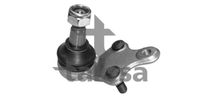TALOSA 4706439 - Rótula de suspensión/carga