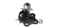 TALOSA 4706191 - Rótula de suspensión/carga